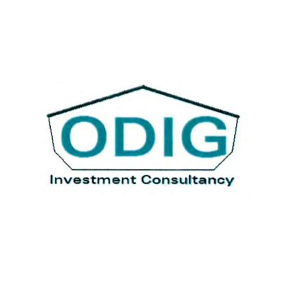 ODIG Investment Consultancy
