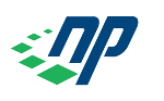 NanoPack Inc.