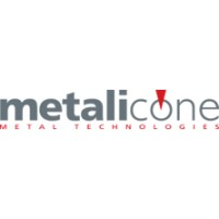 Metalicone