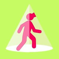 SpaceoutVR, Inc.