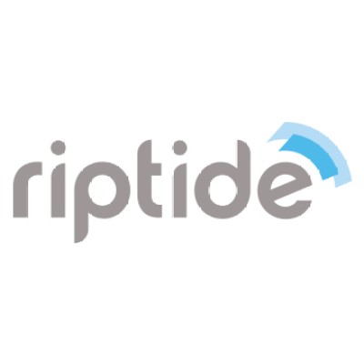 Riptide