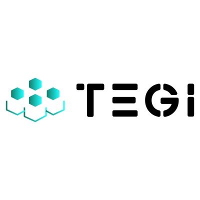 tegi.ai