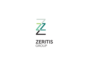 Zeritis Group