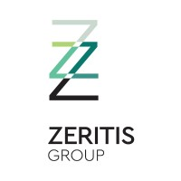 Zeritis Group