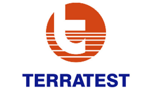 Terratest