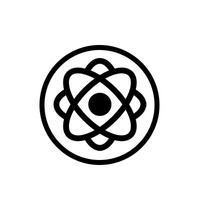 Ansa