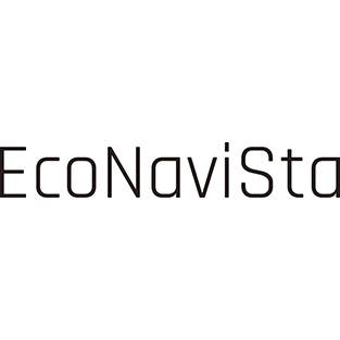 EcoNaviSta