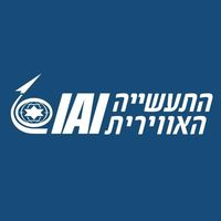 IAI - Israel Aerospace Industries