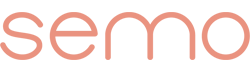 Semo