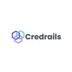 Credrails