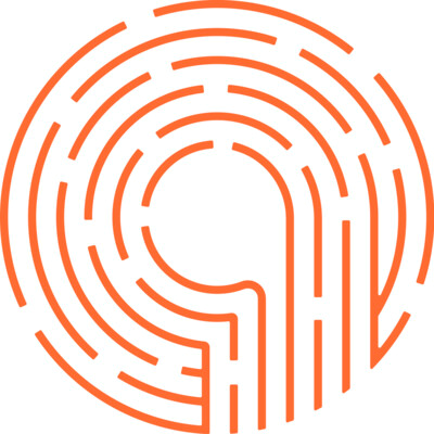 Authenteq