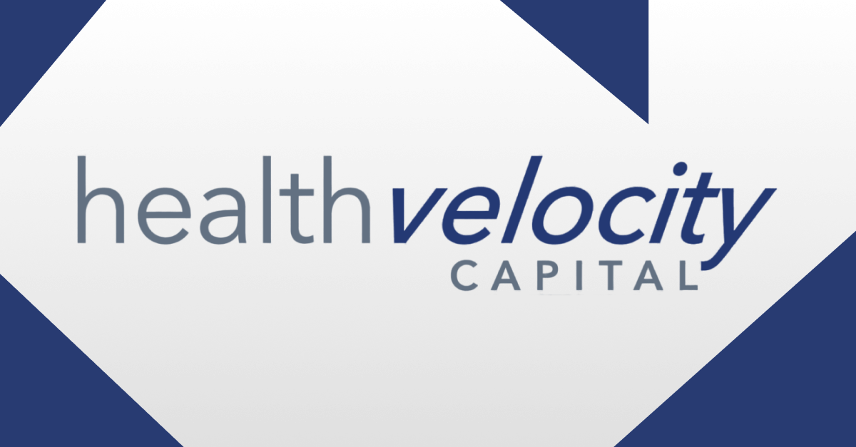 Health Velocity Capital