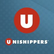 Unishippers