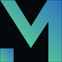 Modulus