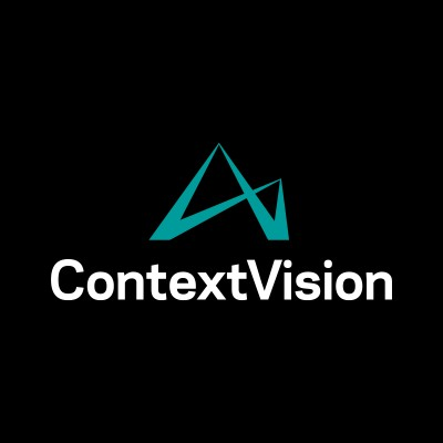 ContextVision AB