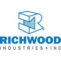 Richwood Industries, Inc.