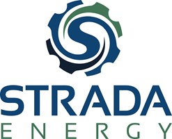 STRADA ENERGY (UK) LIMITED