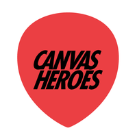 CanvasHeroes
