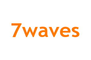 7 Waves