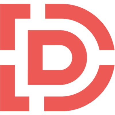 Dyneti Technologies, Inc.