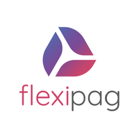 Flexipag