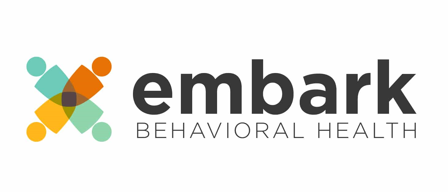 embarkbh.com.