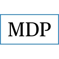 Madison Dearborn Partners, LLC
