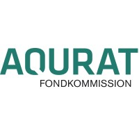 Aqurat Fondkommission AB