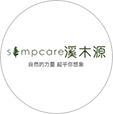 Simpcare