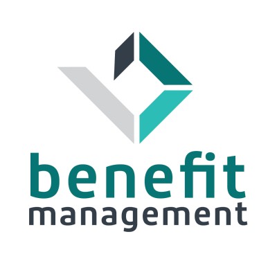 Benefit Management LLC