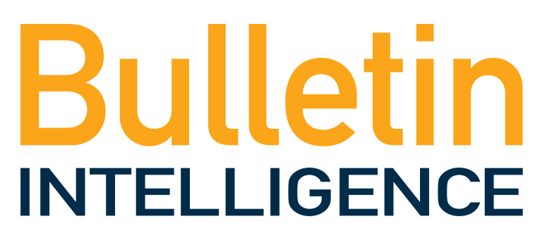 Bulletin Intelligence