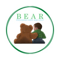 BEAR...BE A Resource