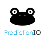 prediction.io