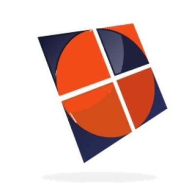 Axipolymer inc