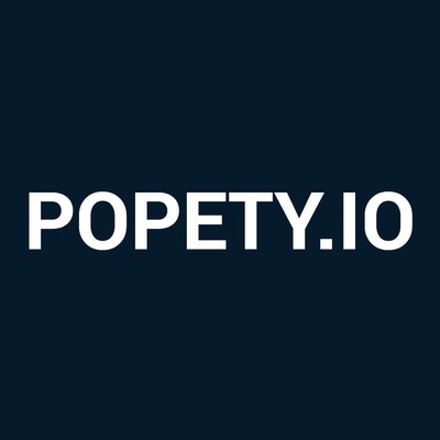 Popety.io