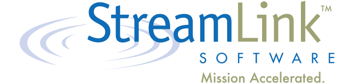 StreamLink Software, Inc