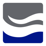 Nueces midstream