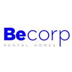 Becorp