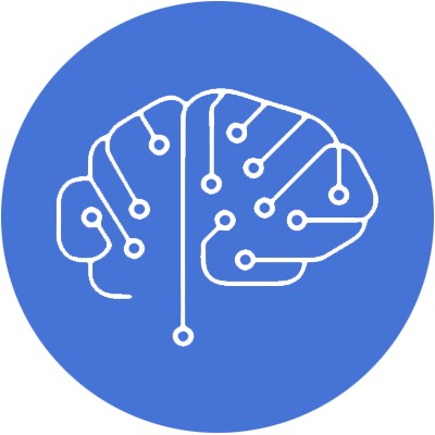 ProfessorBob.ai