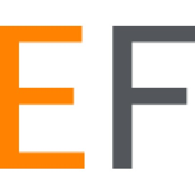 The Elsevier Foundation