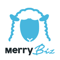 MerryBiz メリービズ (http://merrybiz.jp)