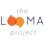 The Looma Project