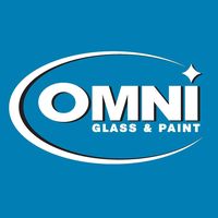 Omni Glass & Paint