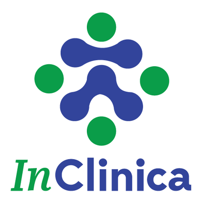 InClinica