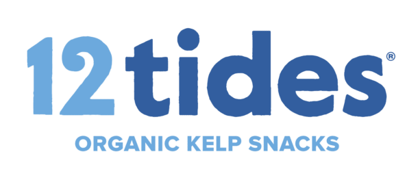 12 Tides