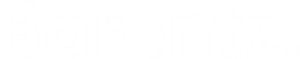 Barentz