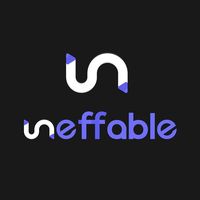 Ineffable
