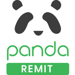 PandaRemit