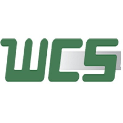 WCS Industries