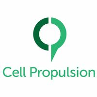 Cell Propulsion